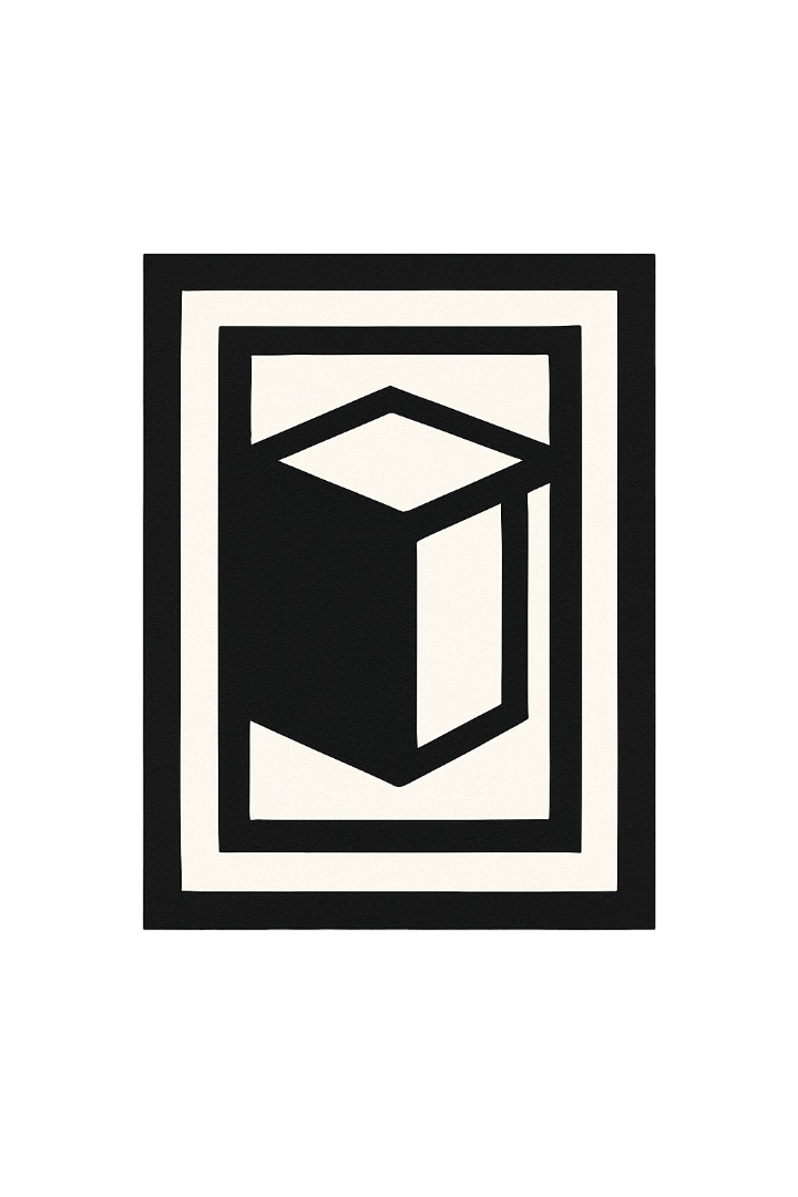 Chip-In app interface